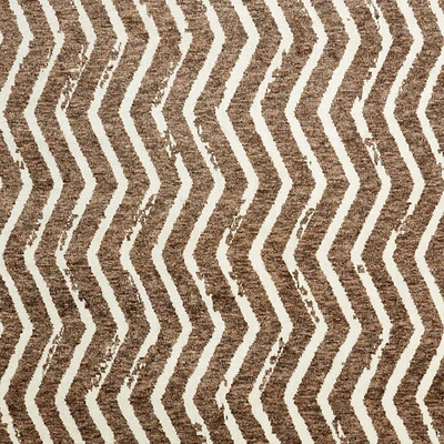 Formentera Wool Hand-Knotted Rug Swatch 12"x18