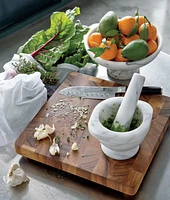 Shun ® Classic 7" Santoku Knife