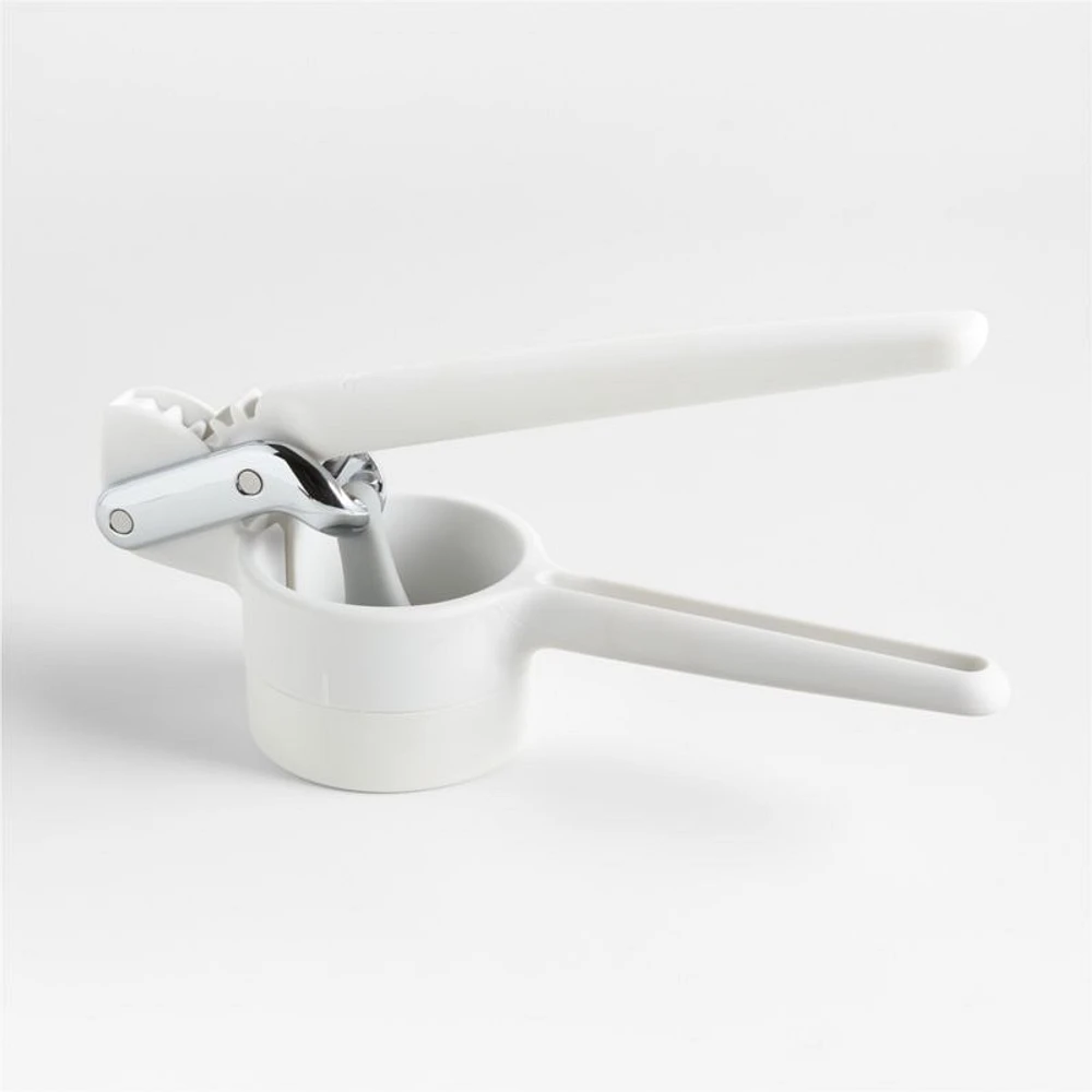 Chef'n FreshForce Handheld Produce Food Chopper