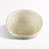 Frieling Brotform Round Proofing Basket