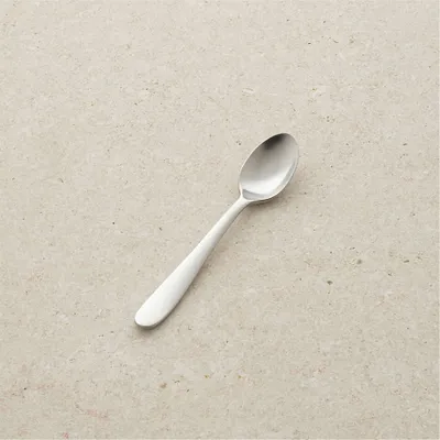 Fusion Coffee Spoon