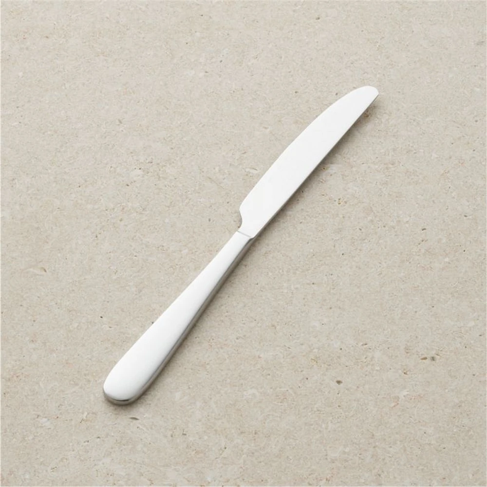 Fusion Dinner Knife