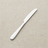 Fusion Dinner Knife