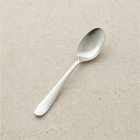 Fusion Dinner Spoon