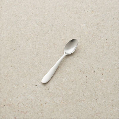 Fusion Espresso Spoon