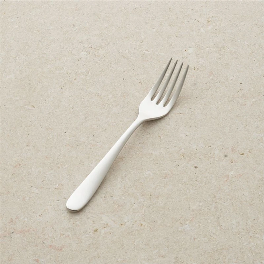 Fusion Salad Fork