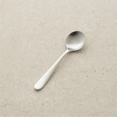 Fusion Soup Spoon