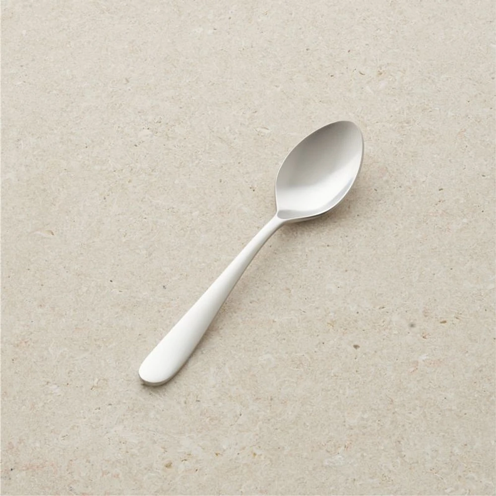 Fusion Teaspoon