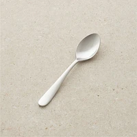 Fusion Teaspoon