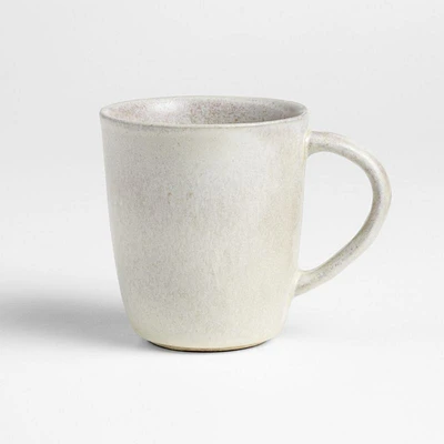 Carmel 12.5-oz. Ceramic Mug by Gaby Dalkin