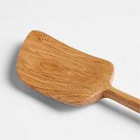 Pearson Wooden Turner Spatula by Gaby Dalkin