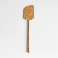 Pearson Wooden Turner Spatula by Gaby Dalkin
