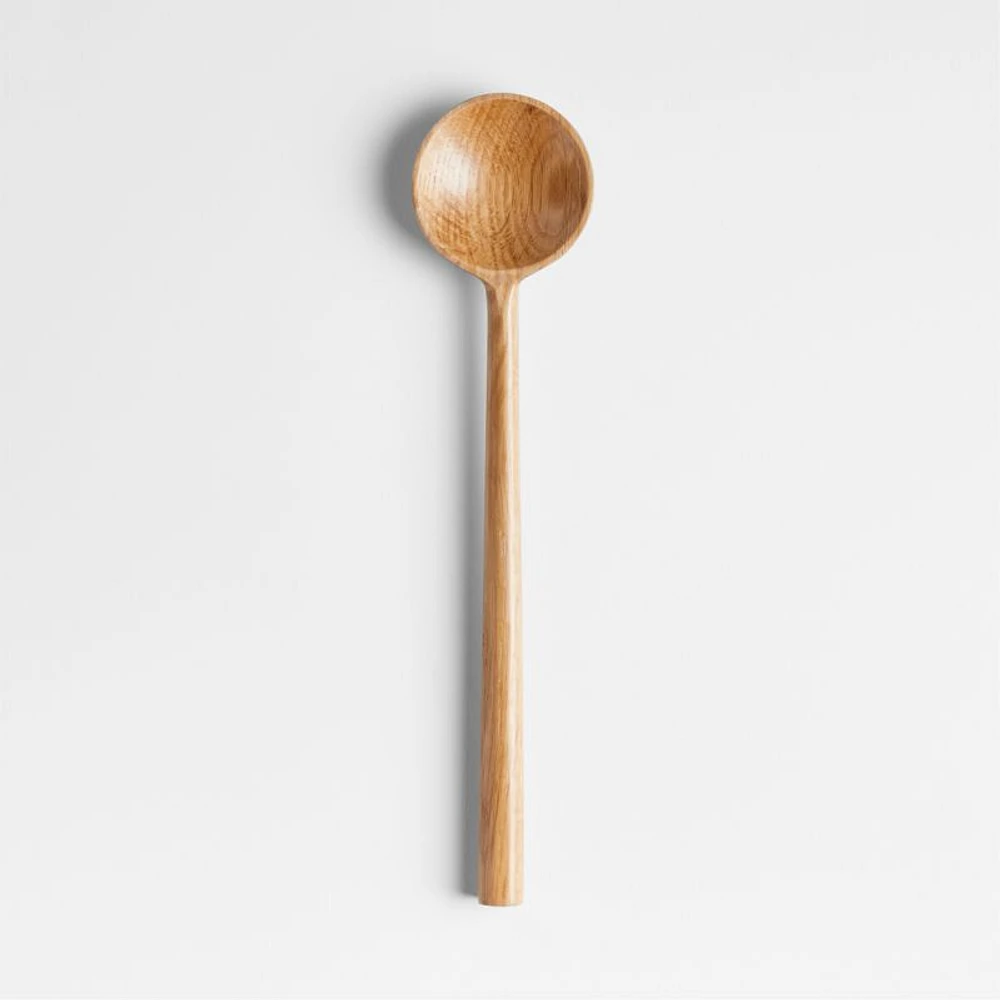 Pearson Wooden Spoon by Gaby Dalkin