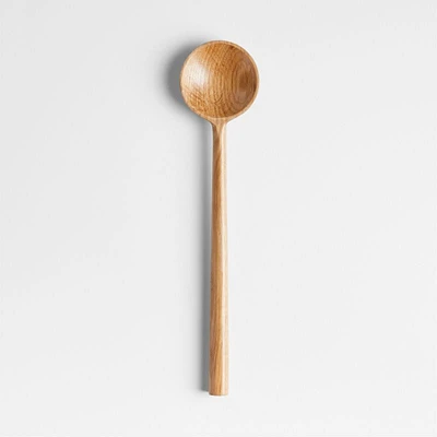 Pearson Wooden Spoon by Gaby Dalkin