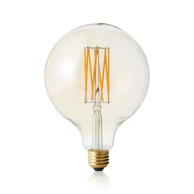 Tala Gaia Tinted 6-Watt Dimmable LED Vintage Bulb