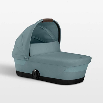 CYBEX Sky Blue Gazelle S Baby Cot for Gazelle S 2 Baby Stroller