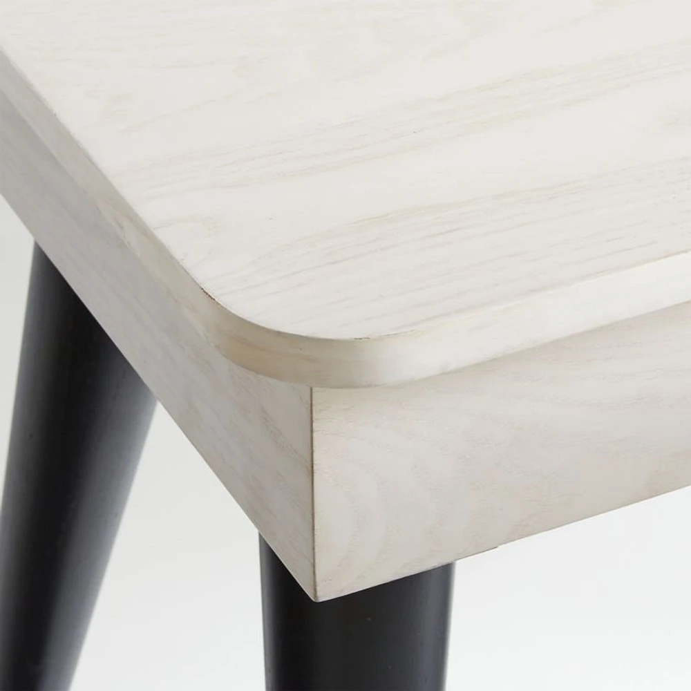Gemak Sit/Stand Desk