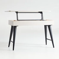 Gemak Sit/Stand Desk