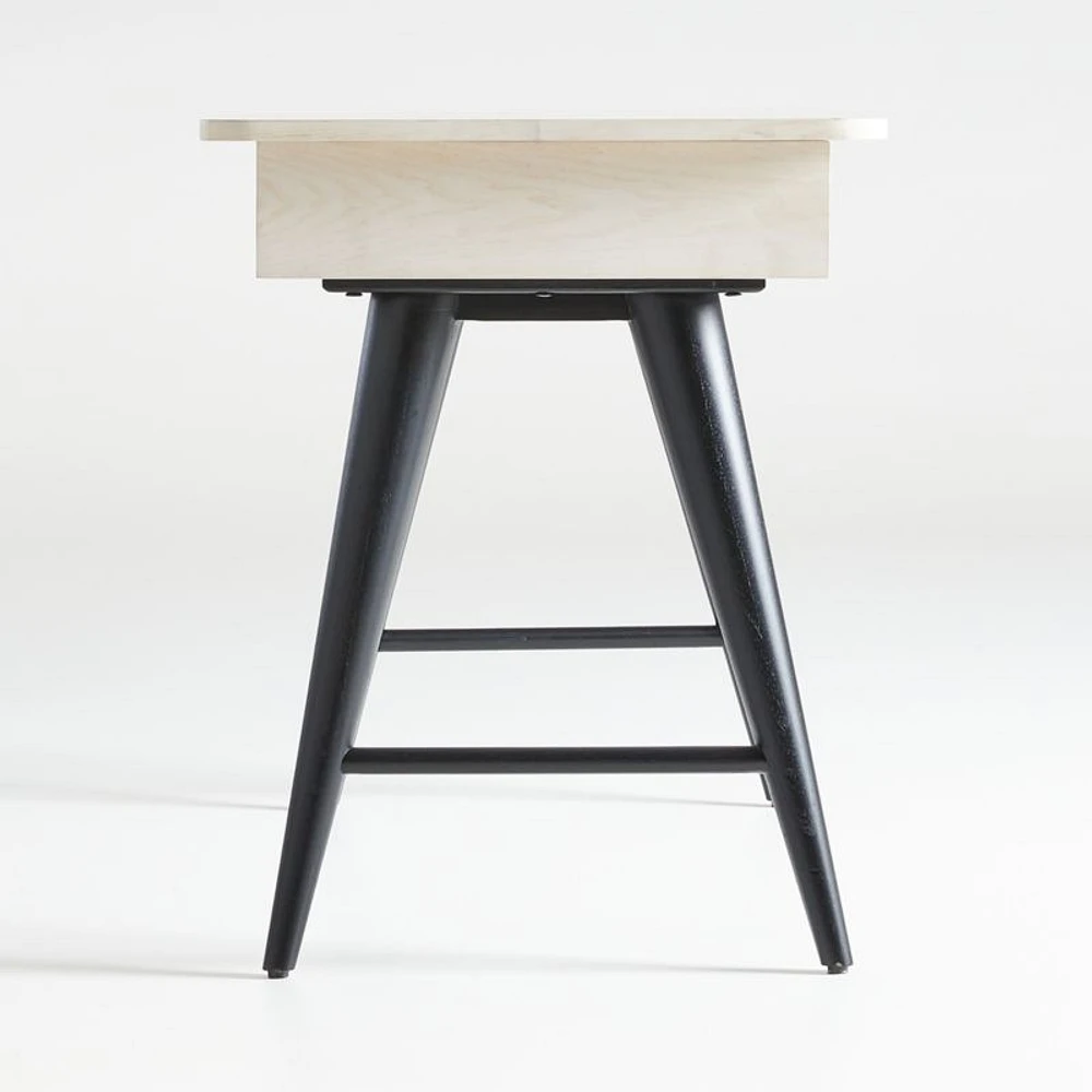 Gemak Sit/Stand Desk