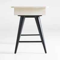 Gemak Sit/Stand Desk