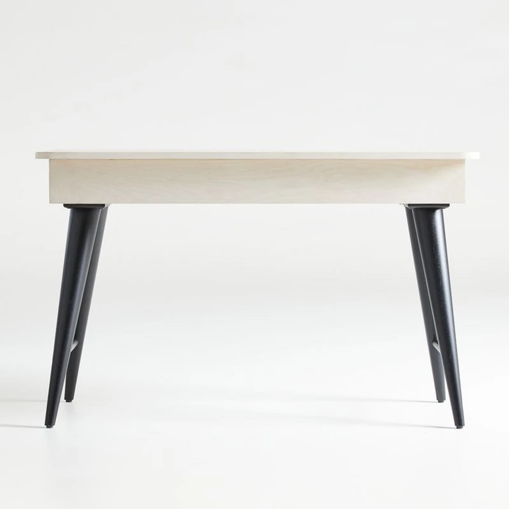 Gemak Sit/Stand Desk