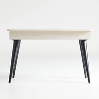 Gemak Sit/Stand Desk