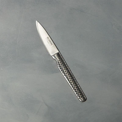 Global ® Classic 3" Paring Knife
