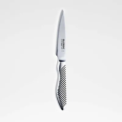 Global ® Classic 3.5" Paring Knife