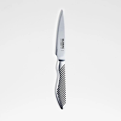 Global ® Classic 3.5" Paring Knife