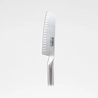 Global ® Classic 7" Vegetable Knife