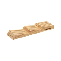 Wusthof ® Gourmet 7-Piece In-Drawer Knife Set