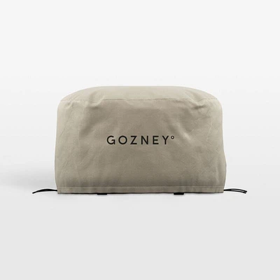 Gozney Arc Pizza Oven XL Cover