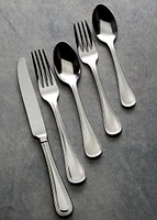 Grand Hotel II Dinner Fork