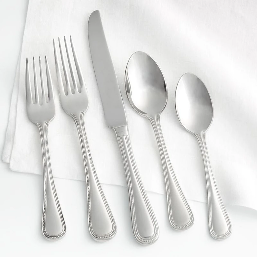 Grand Hotel II Dinner Fork