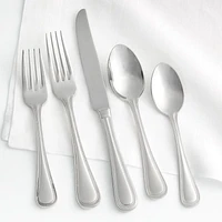 Grand Hotel II Dinner Fork