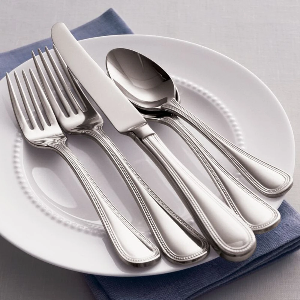 Grand Hotel II Dinner Fork