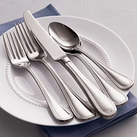 Grand Hotel II Dinner Fork