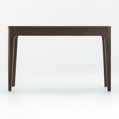 Grant Adjustable Desk
