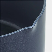 Greenpan ™ Mini 1-Qt. Butter Warmer
