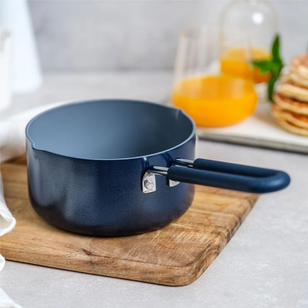 Greenpan ™ Mini 1-Qt. Butter Warmer