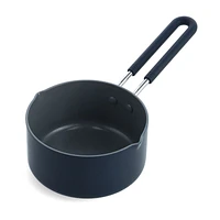 Greenpan ™ Mini 1-Qt. Butter Warmer