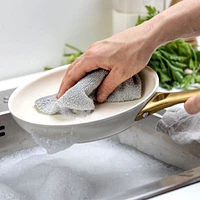 GreenPan ™ Reserve Dove Grey 10-Piece Non-Stick Cookware Set