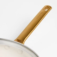 GreenPan ™ Reserve Cloud Cream 12" Frying Pan with Lid
