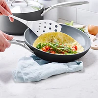 GreenPan ™ Paris 2-Piece 10" and 12" Ceramic Non-Stick Fry Pan Set