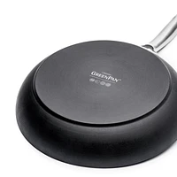 GreenPan ™ Paris 2-Piece 10" and 12" Ceramic Non-Stick Fry Pan Set