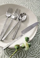 Greyson 20-Piece Flatware Set