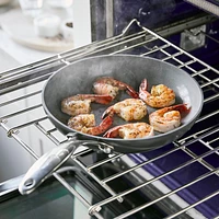 Green Pan ™ Valencia Pro Ceramic 10" and 12" Fry Pan Set