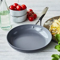 Green Pan ™ Valencia Pro Ceramic 10" and 12" Fry Pan Set