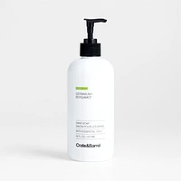 Geranium + Bergamot 16-oz. Hand Soap