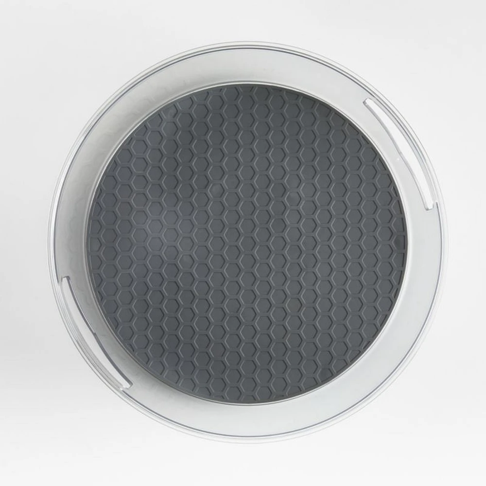 Spectrum HEXA Large In-Fridge Lazy Susan